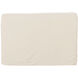 Isla Beige Left Arm Facing Chaise